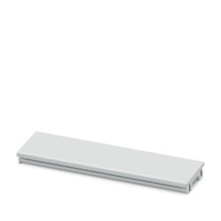 Go to Product Detail Page for item 1287425