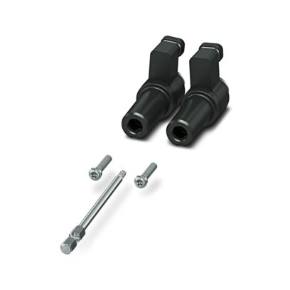 EV-T1CCS-M4X20-BIT-CTS - Reparatur-Kit