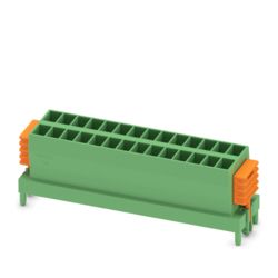 Go to Product Detail Page for item 1016524