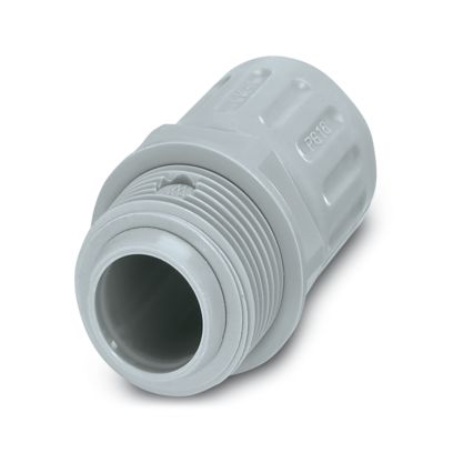 WP-GT PP HF M25 - Schutzschlauchverschraubung