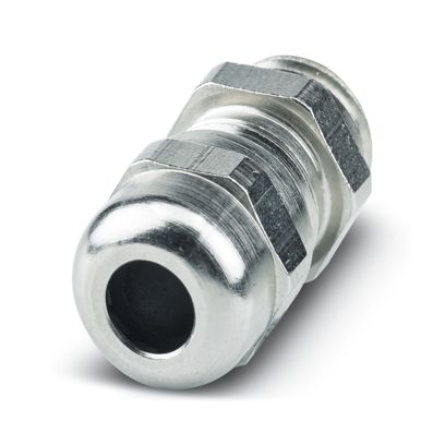 G-INS-M12-S68N-NNES-S - Kabelverschraubung