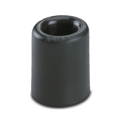 Go to Product Detail Page for item 3240983