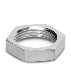Go to Product Detail Page for item 1504071