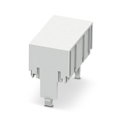 ME-IO 18,8 C 3U 7035 - Gehäuseabdeckung