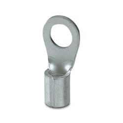 Go to Product Detail Page for item 3240090