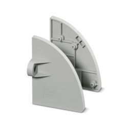 Go to Product Detail Page for item 3074622