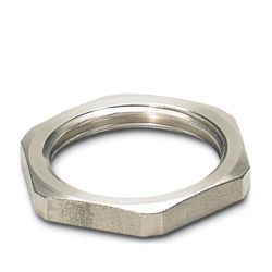 Go to Product Detail Page for item 1411249