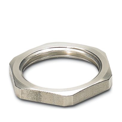 A-INL-M20-S-S - Counter nut (1411249)