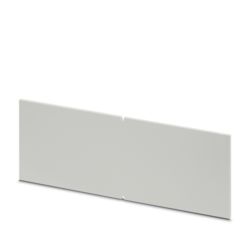 Go to Product Detail Page for item 2203381