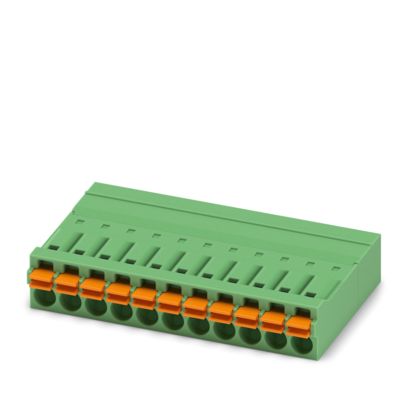 IFMC 1,5/11-ST-3,5 - Leiterplatten-Steckverbinder