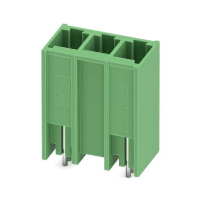 PCV 6/ 2-GL2-7,62 - Leiterplatten-Steckverbinder