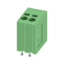Go to Product Detail Page for item 1990850