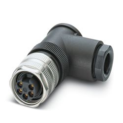 Go to Product Detail Page for item 1456307