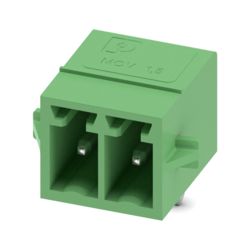 MC 1,5/ 2-G-3,5-RN