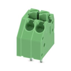 Go to Product Detail Page for item 1984963