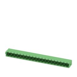 Go to Product Detail Page for item 1944961