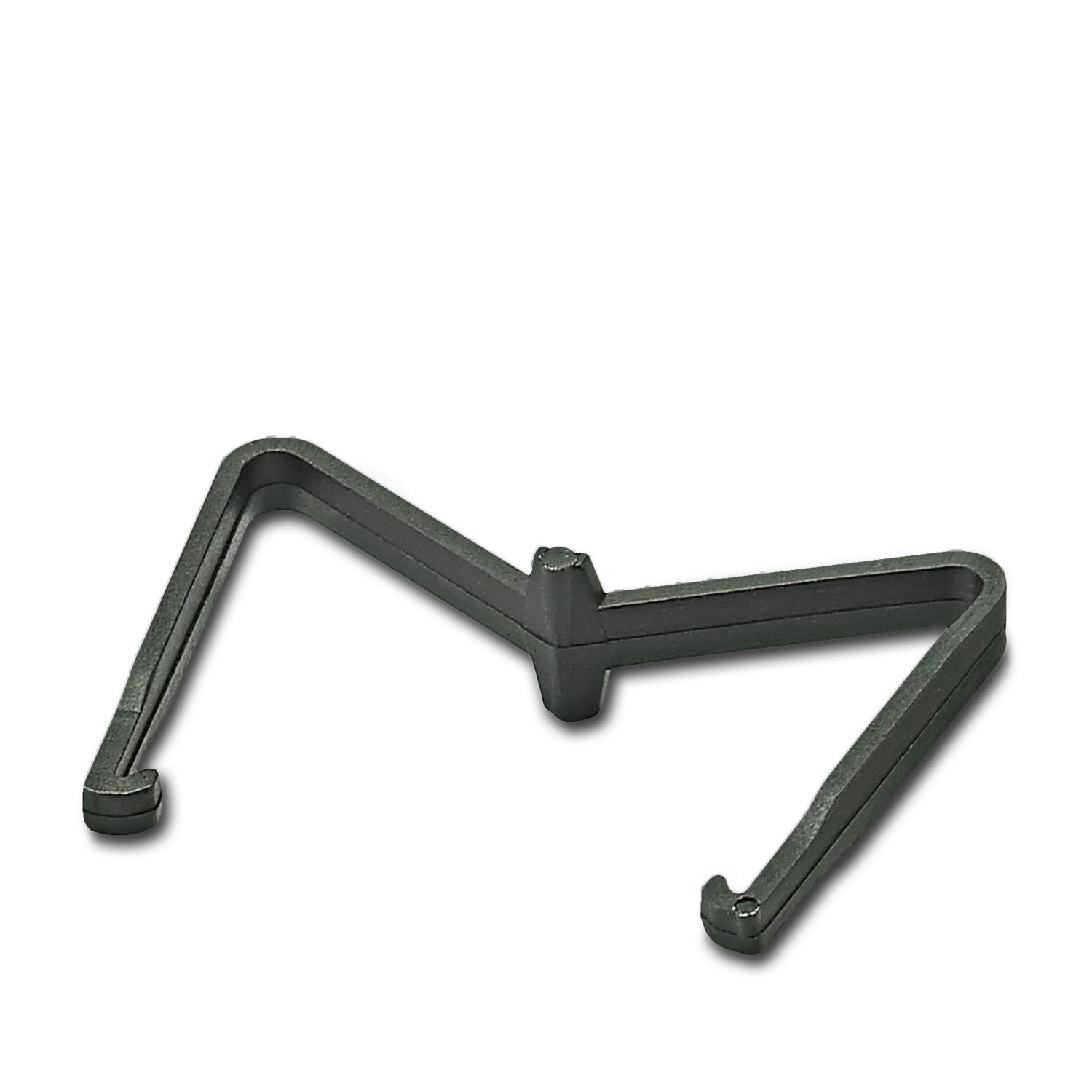 SIM-ERSN-HB-MR - Retaining bracket - 2271471 | Phoenix Contact SIM-ERSN-HB-MR - Retaining bracket - 2271471 | Phoenix Contact