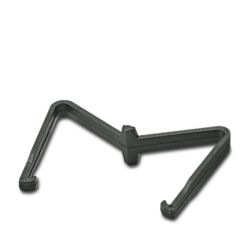 Go to Product Detail Page for item 2271471