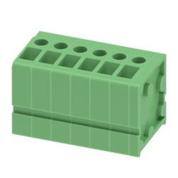 Go to Product Detail Page for item 1700231