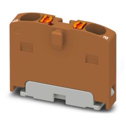 Go to Product Detail Page for item 1045935