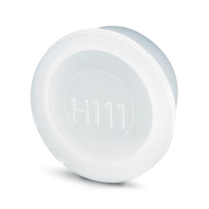 ST-Z0024 - Protective cap (1621904)