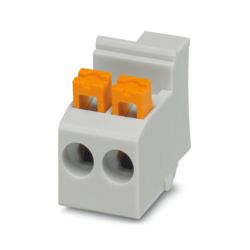 Go to Product Detail Page for item 2200315