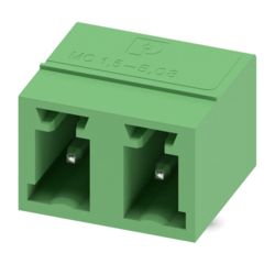 MC 1,5/ 2-G-5,08