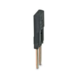 Go to Product Detail Page for item 1020905