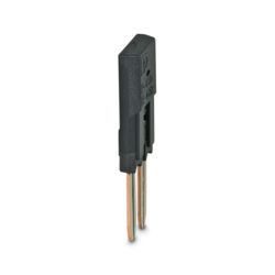 MUT 2,5 - Mini feed-through terminal block - 3248030 | Phoenix Contact