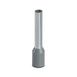 Go to Product Detail Page for item 1200264