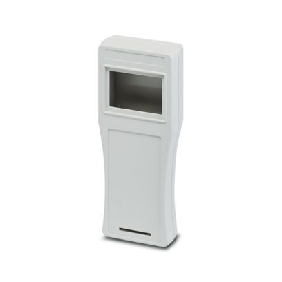 HCS-T MEDIUM 1W C C 1 7035 - Elektronikgehäuse