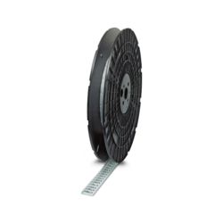Go to Product Detail Page for item 1050768