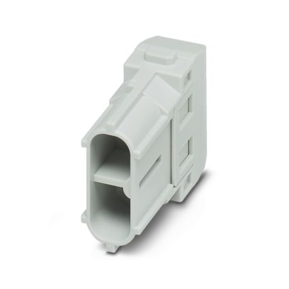 HC-M-02-CT-M - Kontakteinsatzmodul