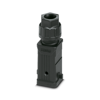 壳体-HC-STA-D07-HHFS-1TGM20-PL-BK