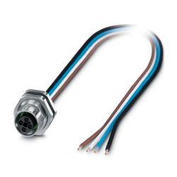 Go to Product Detail Page for item 1238552
