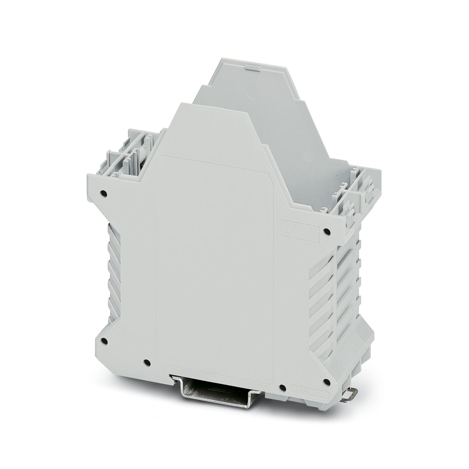 ME 45 OT-MSTBO KMGY - Upper housing part - 2854429 | Phoenix ME 45 OT-MSTBO KMGY - Upper housing part - 2854429 | Phoenix