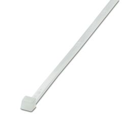 Go to Product Detail Page for item 3240763