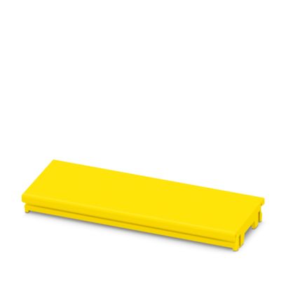 ICS25-F67S-1018 - Anschlussblende