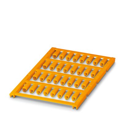 UC-WMCO 3,6 (12X4,5) OG CUS - Leitermarker