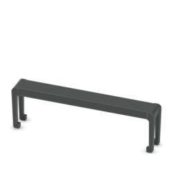 Go to Product Detail Page for item 1399647