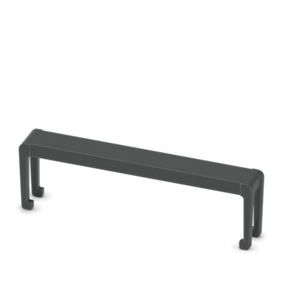 FR 1,27/ 50-SR - Zugentlastung
