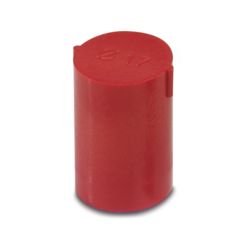 Go to Product Detail Page for item 1421861