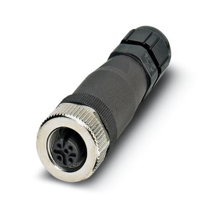 Đầu nôi - SACC-M12FS-5CON-PG7-M SKIN - Connector (1559000)