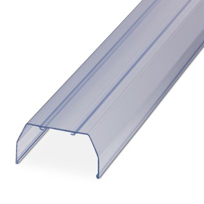 AP 3 CM - Cover profile - 5022876 | Phoenix Contact