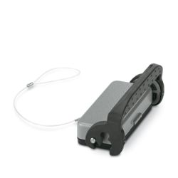Go to Product Detail Page for item 1584525