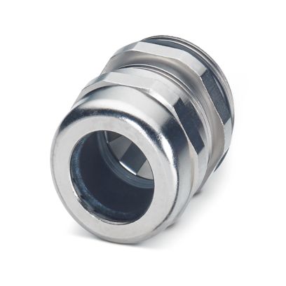 G-INSEC-M40-M68N-NCRS-S - Cable gland - 1411192 | Phoenix G-INSEC-M40-M68N-NCRS-S - Cable gland - 1411192 | Phoenix
