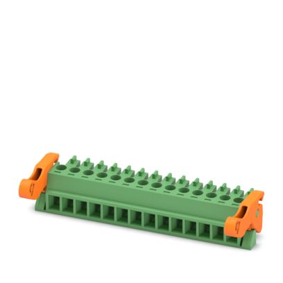 MC 1,5/14-ST-3,81-LR - Leiterplattenstecker