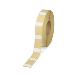 Go to Product Detail Page for item 1199683