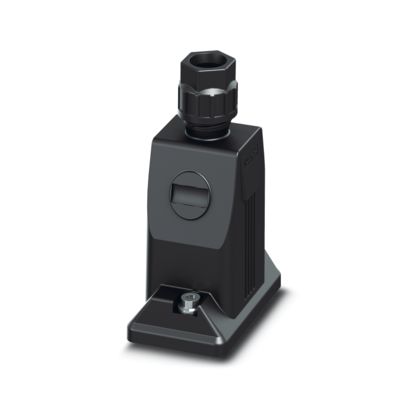 HC-ADV-B06-HHWH-1TGM20-PL - Housing (1404222)