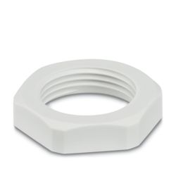 Go to Product Detail Page for item 3241141